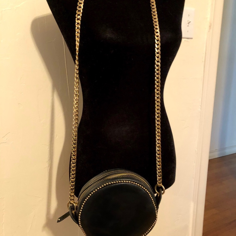Crossbody Bag - Picture 2 of 6